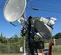 2018 Magnum Pro MLT3060MV Portable Light Tower