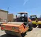 2017 Hamm H10I Single Drum Roller