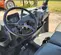 2021 Polaris PRO XD 4000D Utility Vehicle