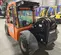 2018 JLG G5-18A Forklift