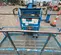 2017 Genie S-65 Boom Lift