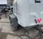 2018 Wacker Neuson LTV6K Portable Light Tower