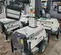 2022 Generac PLT240 Portable Light Tower