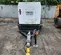 2019 Wacker Neuson G25 T4F Diesel Generator