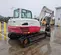 2020 Takeuchi TB290C Mini Excavator