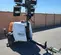 2021 Generac MLTS-2 Portable Light Tower