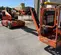 2013 JLG E400AJPN Articulating Boom Lift