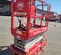 2018 MEC 1330SE Scissor Lift