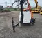 2018 Magnum Pro MLT6SM Portable Light Tower