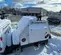 2021 Generac MLG15 Diesel Generator