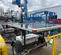 2019 Wanco WCTS-MINI