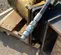 2017 Atlas Copco SB 452 Attachment