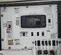 2018 Magnum Pro MMG75DF4 Diesel Generator