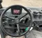 2022 Polaris PRO XD 4000D Utility Vehicle