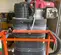 2018 Husqvarna SOFF-CUT 1000 Vacuum