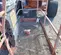2017 JLG 800AJ Articulating Boom Lift