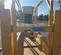 2018 JCB S1930E Scissor Lift