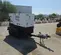 2019 Magnum Pro MMG45IF4 Diesel Generator