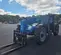 2016 Genie GTH-636 Forklift