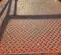 2017 Skyjack SJIII4740 Scissor Lift