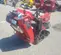 2021 Toro STX26 Chipper/Stumper