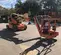 2013 JLG E400AJPN Articulating Boom Lift