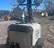 2020 Wacker Neuson LTV6L Portable Light Tower