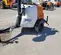 2018 Magnum Pro MLT6SM Portable Light Tower