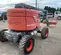 2017 Skyjack SJ46AJ Articulating Boom Lift