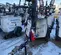 2020 Generac MLT6SKDS Portable Light Tower
