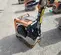 2024 Multiquip MVH208GH Vibratory Plate Compactor
