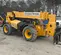 2018 JCB 510-56 Forklift