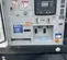 2019 Wacker Neuson G25 T4F Diesel Generator