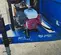 2017 Anderson Trailers D7126T Dump Trailer