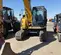 2019 Kobelco SK140SRLC-5 Excavator