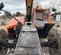 2017 JLG 1055 Forklift