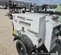 2023 Generac MLG20IF4 Diesel Generator