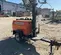 2017 Wanco WLT-4MVL Portable Light Tower