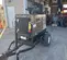 2019 Lincoln Electric VANTAGE 549 Welder