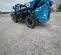 2017 Genie GTH-1056 Forklift