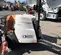 2019 Magnum Pro MLT6SM Portable Light Tower