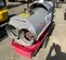 2022 Frost-Fighter IDF350-II Indirect Fired Heater