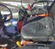 2019 Kubota B26TLB Backhoe Loader