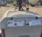 2018 Wacker Neuson LTV6K Portable Light Tower