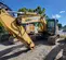 2019 Kobelco SK210LC-10 Excavator