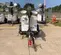 2018 Magnum Pro MLT3060 Portable Light Tower