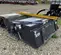 2023 ATI McMillen 21572M-0022 Attachment