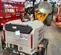 2018 Wacker Neuson LTV6L Portable Light Tower