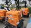 2019 Magnum Pro MLT6SM Portable Light Tower