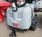 2019 Wacker Neuson LTV6L Portable Light Tower